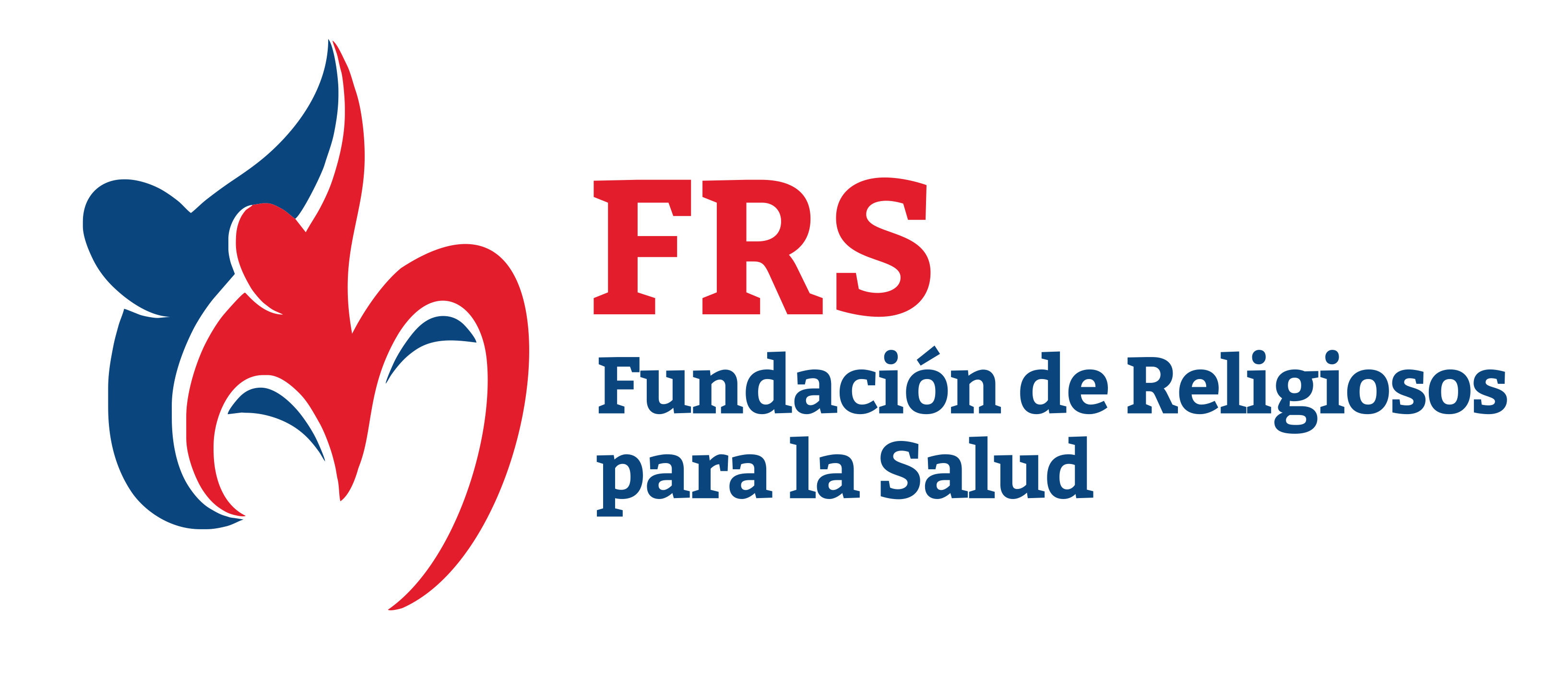 Fundación FRS
